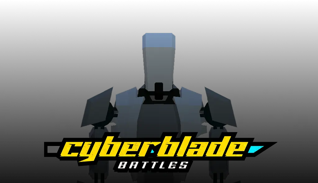 Hero background